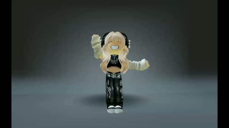 Cómo le envío Robux a mi amigo gratis