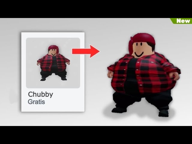 Cómo poner skins en Roblox gratis