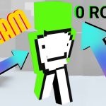 Cómo Obtener una Skin Gratis en Roblox: Guía Definitiva para Gamers 3 Cómo puedo obtener una skin gratis en Roblox