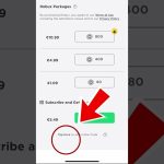 Cómo Tener Robux Gratis: Descubre los Mejores Métodos Seguros y Eficaces 5 Cómo tener Robux gratis