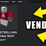 Las Mejores Opciones Para Vender tus Robux de Forma Segura 4 Dónde puedo vender mis Robux
