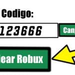 como canjear robux con codigo guia facil y rapida para obtener robux