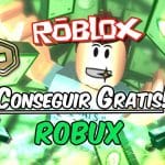 como canjear robux gratis guia definitiva para jugadores de roblox
