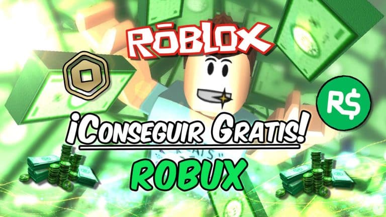 como canjear robux gratis guia definitiva para jugadores de roblox