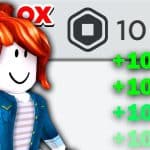 como conseguir robux con encuestas guia paso a paso para aumentar tus fondos en roblox
