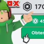 como conseguir robux gratis de forma segura y 100 gratis
