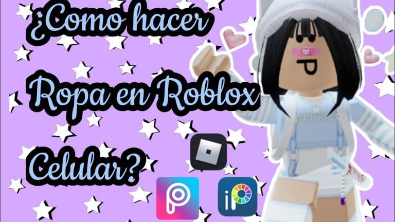 como conseguir una plantilla de camiseta en roblox facilmente