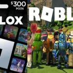 como convertir creditos a robux guia paso a paso para gamers