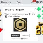 como poner un codigo de robux guia facil y rapida para obtener tus robux
