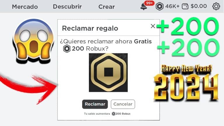 como poner un codigo de robux guia facil y rapida para obtener tus robux