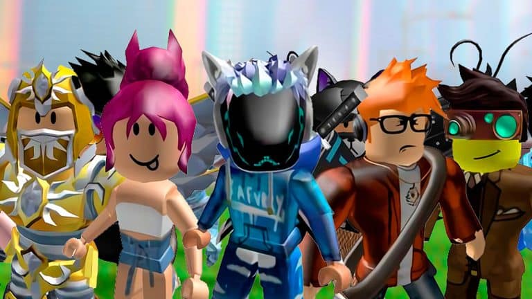 como ponerle ropa a tu personaje de roblox guia facil y completa