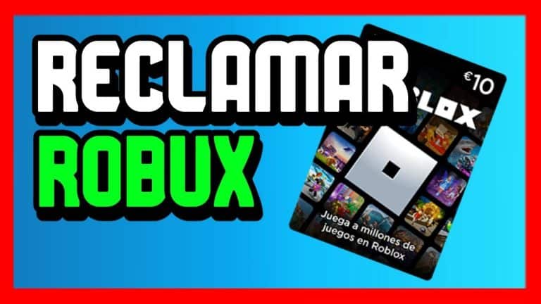 como reclamar mi robux premium guia paso a paso
