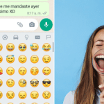 cual es el significado de xd en roblox descubre el origen y uso de este popular emoji