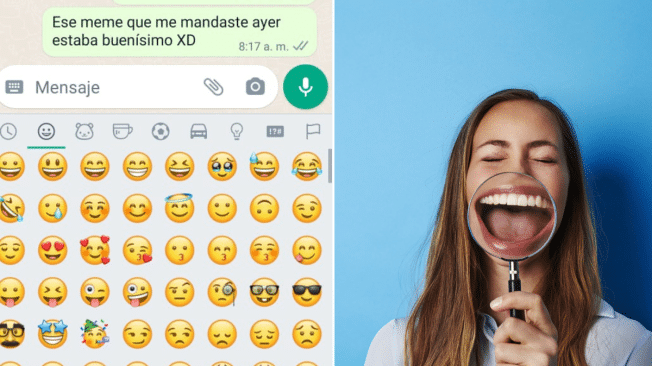cual es el significado de xd en roblox descubre el origen y uso de este popular emoji