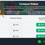 cuanto vale un robux guia completa para maximizar tu dinero en roblox
