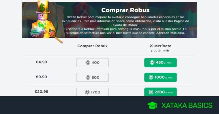 cuanto vale un robux guia completa para maximizar tu dinero en roblox