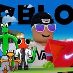 deberia usar roblox studio descubre sus beneficios y potencial creativo