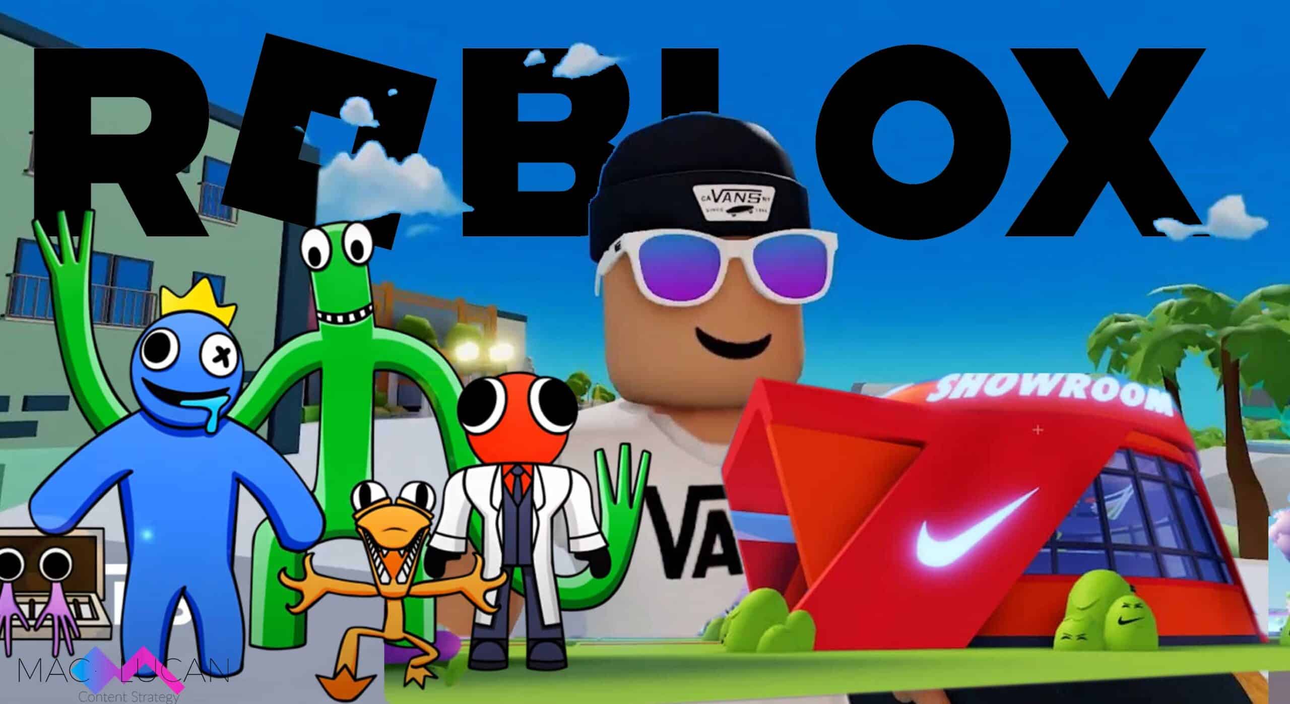deberia usar roblox studio descubre sus beneficios y potencial creativo