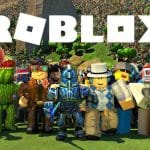 que es roblox descubre todo sobre este mundo virtual interactivo