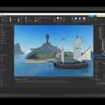 roblox studio es gratis descubre todo lo que necesitas saber
