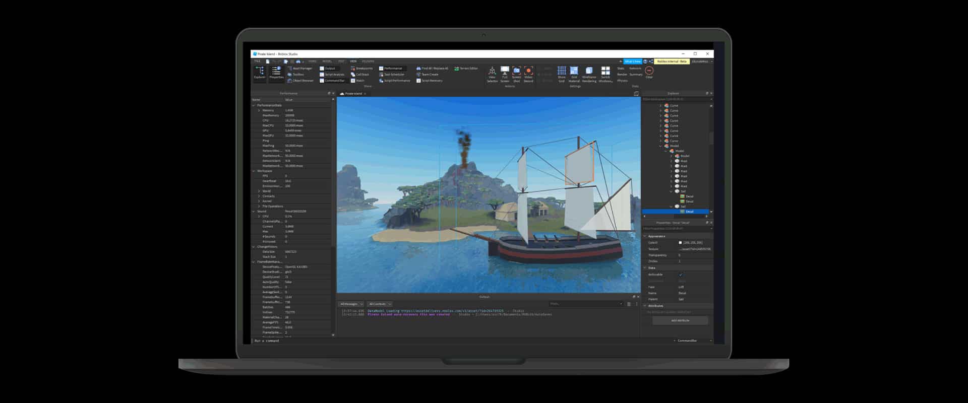 roblox studio es gratis descubre todo lo que necesitas saber